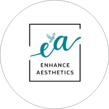 Follow Enhance Aesthetics on Instagram